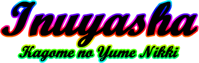 Inuyasha: Kagome no Yume Nikki (WonderSwan) Play Online